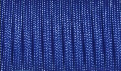 供應南寧廣告傘定做圖片,供應南寧廣告傘定做圖片大全,南寧市文豐服飾-