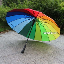 豐縣蕭縣廣告傘定制廣告雨傘批發價格 豐縣蕭縣廣告傘定制廣告雨傘批發型號規格