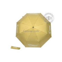 南寧廣告傘供應商南寧雨傘批發南寧雨傘訂制