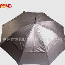 鋼廣告?zhèn)銉r(jià)格 鋼廣告?zhèn)闩l(fā) 鋼廣告?zhèn)銖S家 