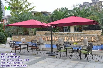 飲料廣告?zhèn)愣ㄗ鰘南寧廣告?zhèn)愣ㄗ鰘雨蒙蒙廣告帳篷(查看)_天助網(wǎng)