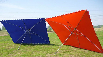 廣告?zhèn)? />
</span>
<span id=