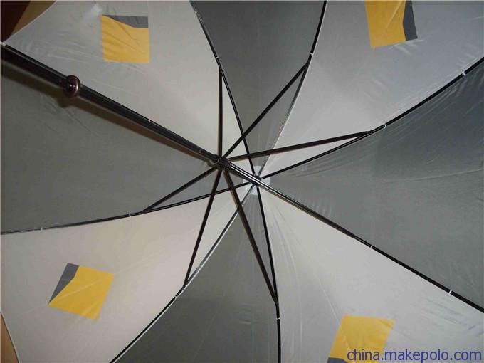 廣西廣告雨傘 禮品傘廣告?zhèn)?南寧 暢銷禮品