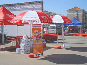 廣告傘 廣告帳篷 伸縮遮陽篷 太陽傘 南寧彩篷遮陽用品,南寧廣告太陽傘,南寧廣告帳篷,南寧伸縮篷固定篷,南寧雨傘 南寧市彩篷遮陽用品廠