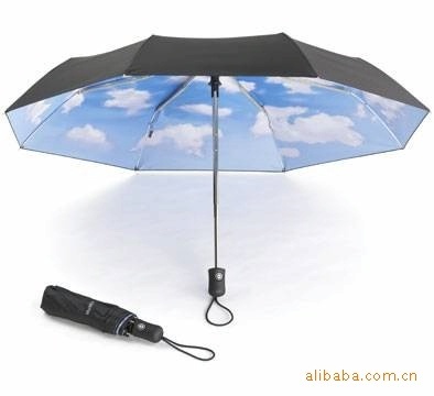 【品質保障】 上海各種款式的促銷禮用廣告傘 三折廣告傘圖片,【品質保障】 上海各種款式的促銷禮用廣告傘 三折廣告傘圖片大全,上海朗天傘業南寧辦事處-8-