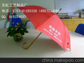 西安酒瓶供應(yīng)商,價(jià)格,西安酒瓶批發(fā)市場(chǎng) 