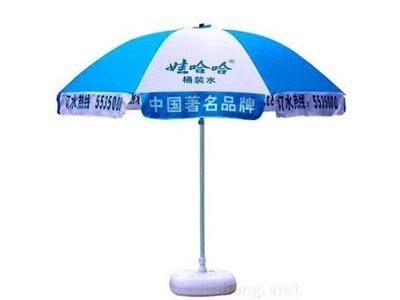 供應產(chǎn)品_廣西南寧市堅固蓬業(yè)發(fā)展