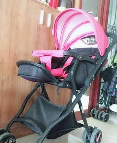 南寧嬰兒用品批發