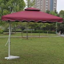 2019禮品廣告?zhèn)銉r(jià)格 報(bào)價(jià) 禮品廣告?zhèn)闩l(fā) 第3頁(yè) 禮品網(wǎng)