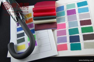 【圖】- 南寧廣告?zhèn)?廣告?zhèn)愣ㄖ?- 南寧青秀南湖禮品定制 - 百姓網(wǎng)