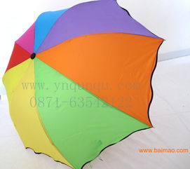 昆明廣告?zhèn)闾杺阌∽钟ogo 昆明廣告太陽傘批發(fā),昆明廣告?zhèn)闾杺阌∽钟ogo 昆明廣告太陽傘批發(fā)生產(chǎn)廠家,昆明廣告?zhèn)闾杺阌∽钟ogo 昆明廣告太陽傘批發(fā)價(jià)格