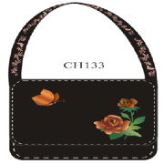 廣州意特利皮具公司 產品圖片