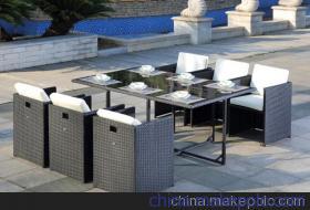 廣西廣告雨傘 禮品傘廣告?zhèn)?南寧 暢銷(xiāo)禮品