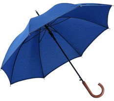 東莞廣告?zhèn)銖S家 佛山太陽(yáng)傘廠家 戶(hù)外太陽(yáng)傘價(jià)格 戶(hù)外帳篷定做配套圖片