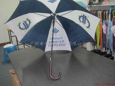 南寧鐵骨直桿廣告?zhèn)鉥南寧鐵骨直桿廣告?zhèn)銉r(jià)格_南寧鐵骨直桿廣告?zhèn)銖S家-勤加緣網(wǎng)【廣州市雨中情水壺傘廠】
