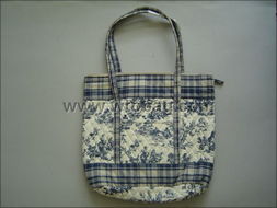 女包價(jià)格,女包產(chǎn)品,女包圖片,南通龍龍箱包制造