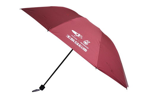 定做廣告禮品傘 雨邦傘業(yè)規(guī)模化生產(chǎn) 廣告禮品傘