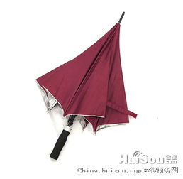 其他雨具 太陽傘價格 昆明廣告?zhèn)?禮品傘 太陽傘定做專廠批發(fā)價格 昆明市