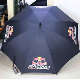 廣東高爾夫傘廣告?zhèn)愣Y品傘反向傘定制