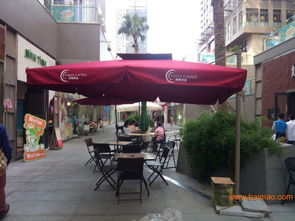 云雨傘廠定做免費(fèi)印字,廣告?zhèn)?休閑傘,庭院傘價格低,云雨傘廠定做免費(fèi)印字,廣告?zhèn)?休閑傘,庭院傘價格低生產(chǎn)廠家,云雨傘廠定做免費(fèi)印字,廣告?zhèn)?休閑傘,庭院傘價格低價格