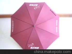 廣西南寧歐杰工藝禮品 專業(yè)打造南寧廣告?zhèn)悖瑒?chuàng)意與品質的象征