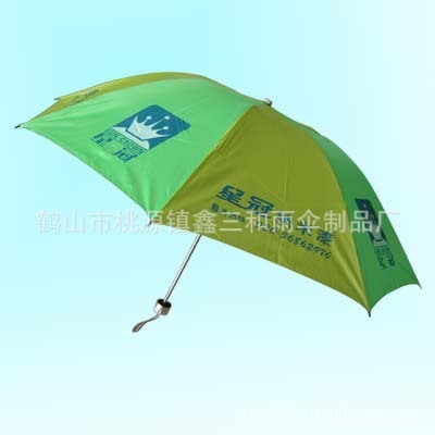 南寧廣告?zhèn)?品質(zhì)與實(shí)用的完美結(jié)合