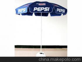 南寧廣告?zhèn)?一站式采購指南——價(jià)格、廠家、產(chǎn)品全解析