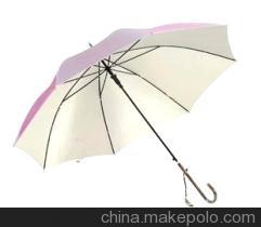 朗天廠家直銷 打造高品質廣告傘，集防雨、防紫外線與防風于一身